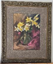 Lot 126