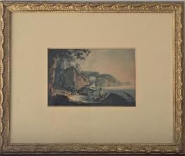 Lot 127