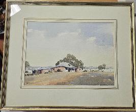 Lot 128