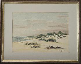 Lot 129