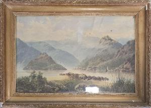 Lot 130