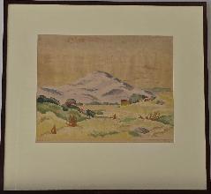 Lot 131