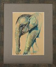 Lot 132