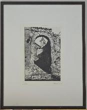 Lot 133
