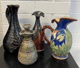 Lot 134