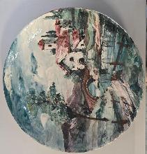 Lot 135