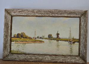 Lot 140