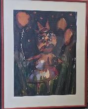 Lot 141