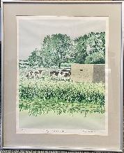 Lot 142