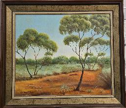 Lot 15
