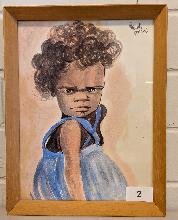 Lot 2