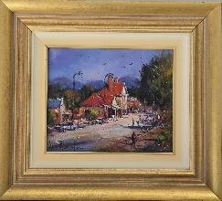 Lot 22