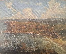 Lot 27
