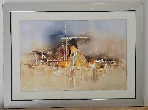 Lot 28