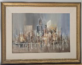 Lot 29