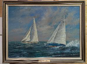 Lot 37