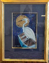 Lot 38
