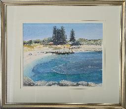 Lot 4