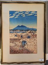Lot 40