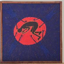 Lot 45