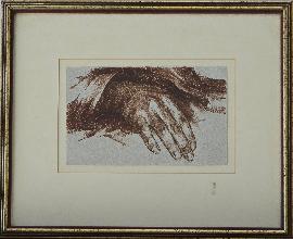 Lot 50