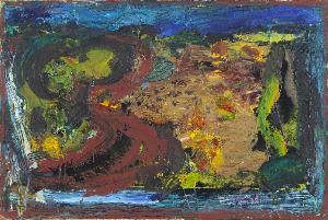 Lot 54