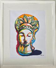 Lot 56