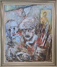 Lot 58