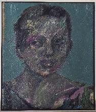 Lot 59