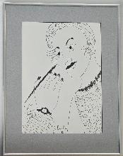 Lot 60