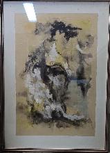 Lot 62