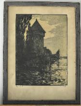Lot 63