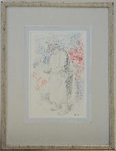 Lot 65