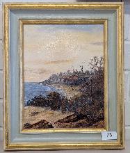 Lot 73
