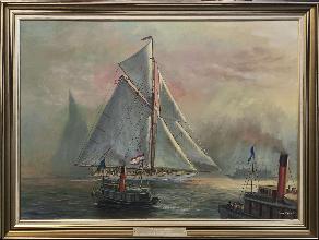Lot 75