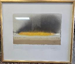 Lot 77