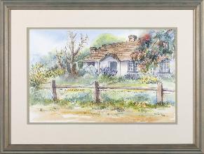 Lot 78