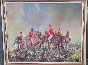Lot 8