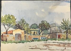 Lot 80