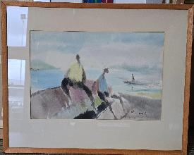 Lot 84