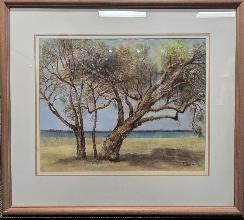 Lot 85