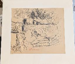 Lot 88