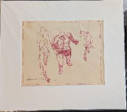 Lot 89