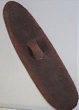 Lot 91