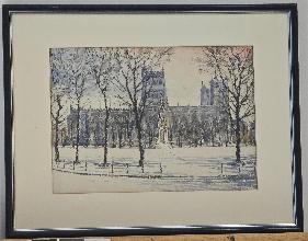 Lot 93
