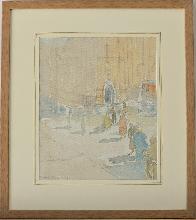 Lot 95