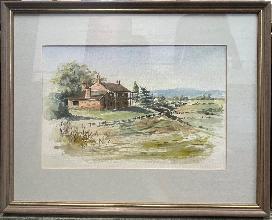 Lot 96
