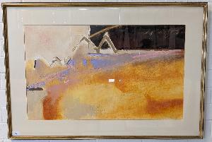 Lot 97