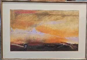 Lot 98