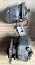 Lot 117